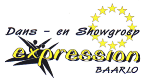 Expression Logo