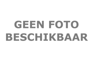 Foto niet beschikbaar
