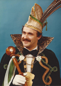 Prins 1984